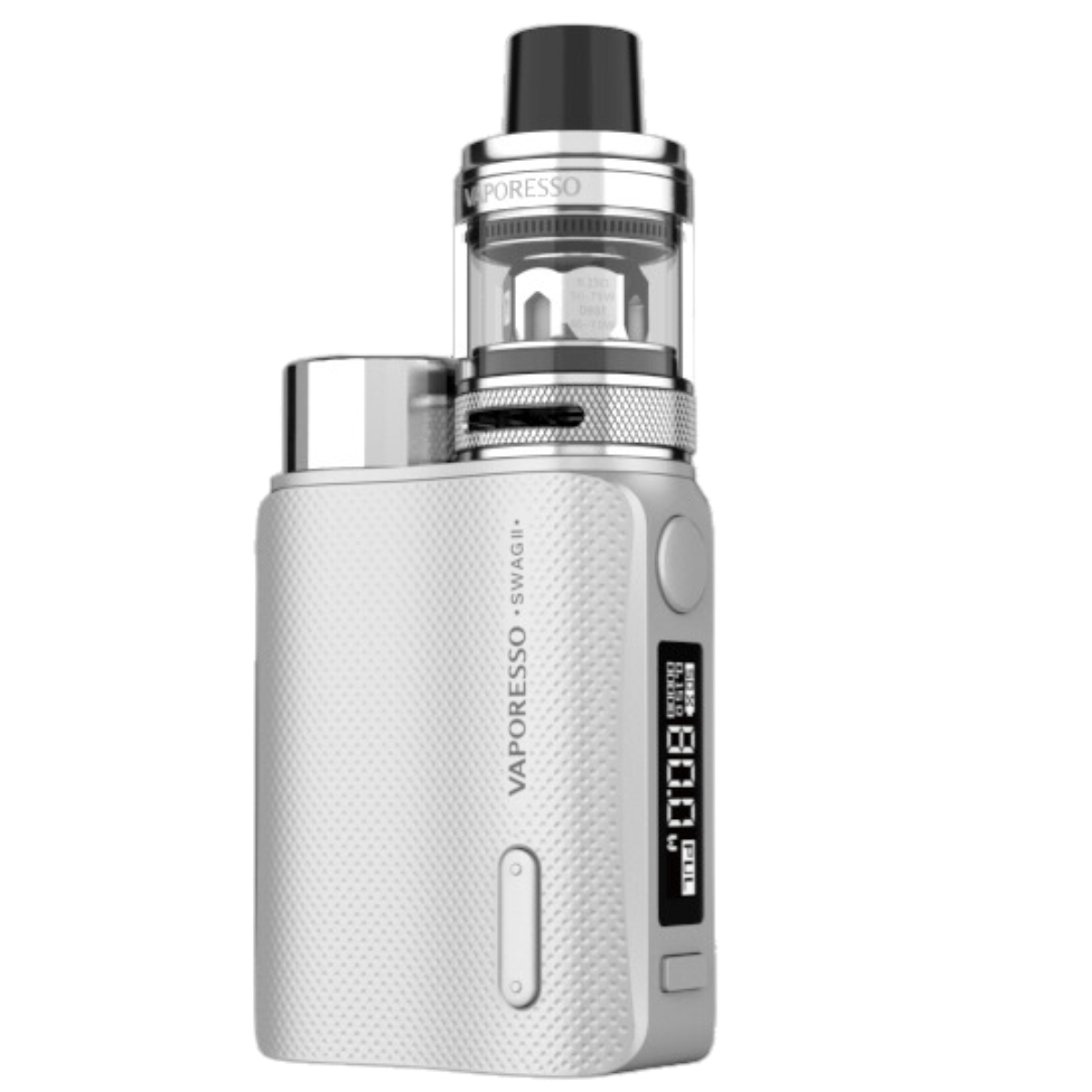 Вапоресо 2. Вейп Vaporesso SWAG 80 W Kit. Vaporesso SWAG 2 Kit 80w. Vaporesso SWAG 2 80w. Vaporesso SWAG 80w Kit.