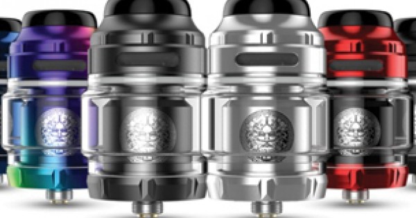 Зевс бак на койлах. GEEKVAPE Zeus x RTA. Атомайзер GEEKVAPE Zeus x RTA. Geek Vape Zeus x RTA клон. Бак Geek Vape(клон) Zeus x RTA.