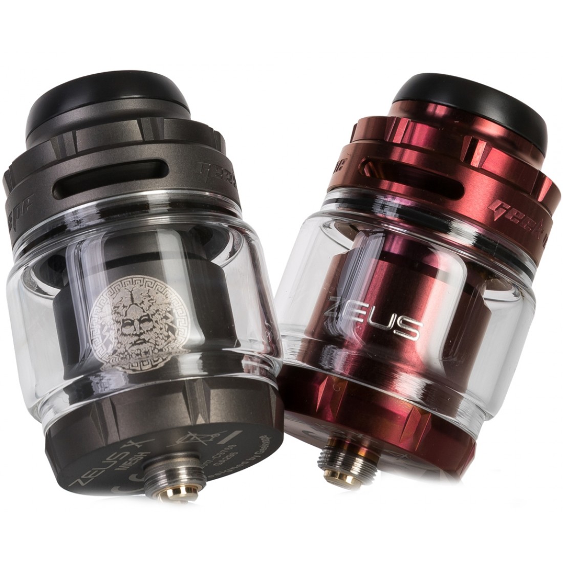 Zeus x mesh rta. GEEKVAPE Zeus x Mesh RTA. GEEKVAPE Zeus x RTA. Бак Geek Vape Zeus x Mesh RTA. GEEKVAPE ZX 2 RTA.