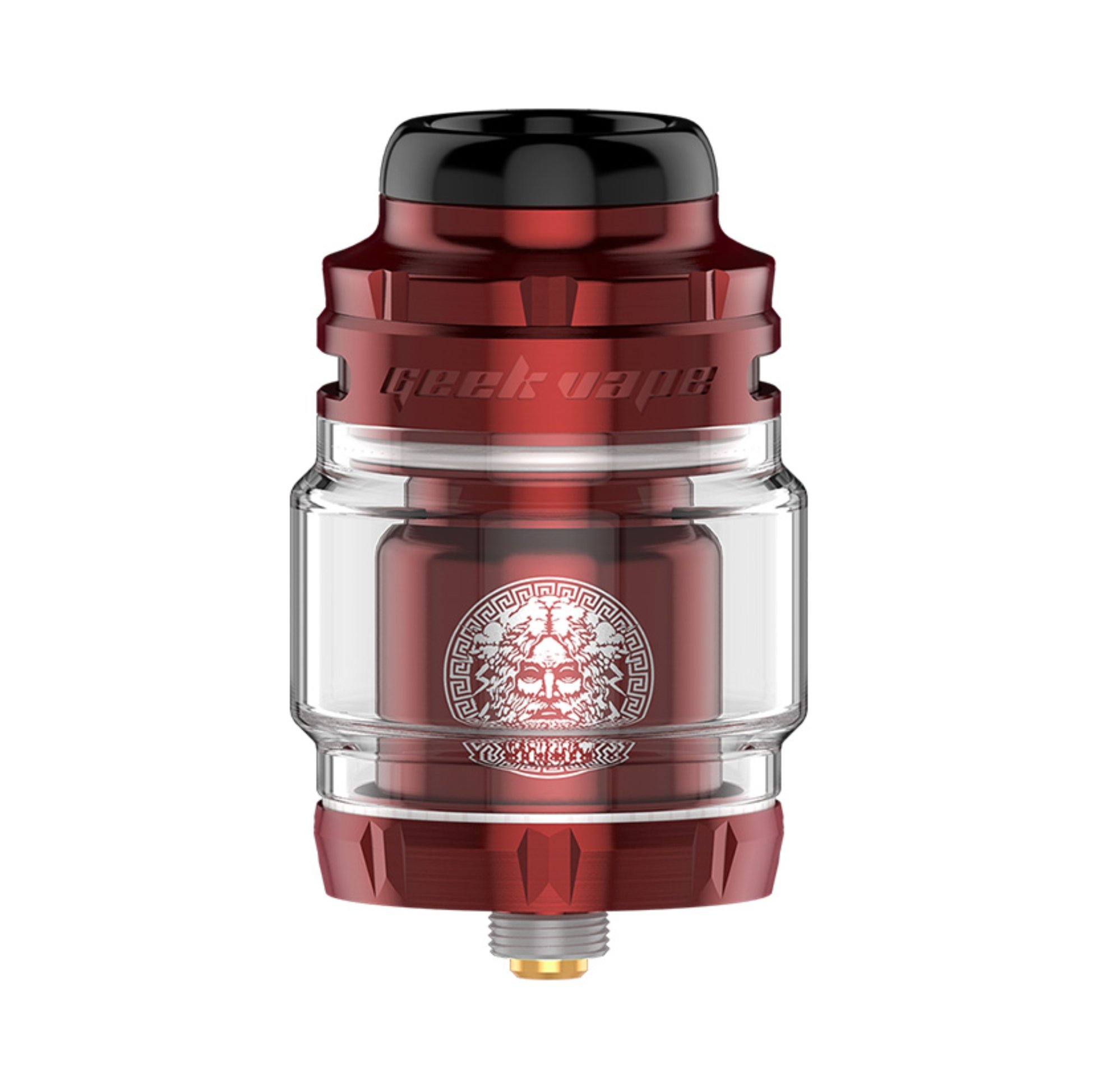 Зевс х рта. Бак GEEKVAPE Zeus x Mesh. GEEKVAPE Zeus x RTA 5мл. Бак GEEKVAPE ZX (Zeus x) RTA. Бачок Зевс на вейп.