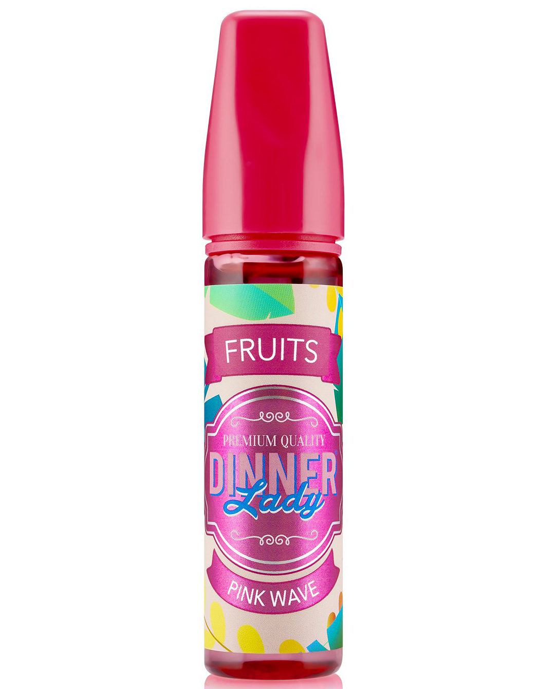 Dinner lady. Dinner Lady Pink Wave 30ml 20mg. Жидкость для вейпа dinner Lady. Pink Wave dinner Lady 30 ml. Жидкость dinner Lady Fruits Pink Berry.