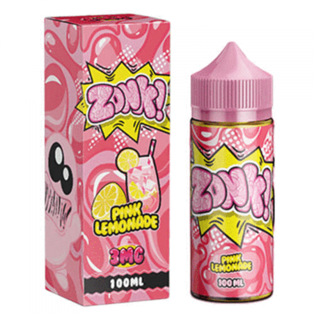 Розовый вкус. Жижа Zonk 30ml. Zonk! - Cotton Candy 100мл 3мг. Жижа розовый лимонад 100мл. Жидкость hungry Pink Lemonade (100 мл).